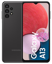 S10