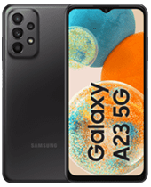 S10