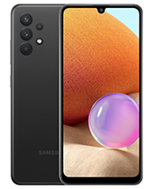 S10
