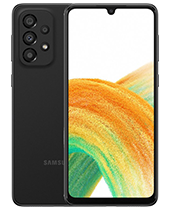 S10