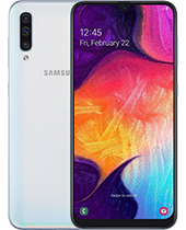 S10