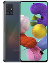 S10