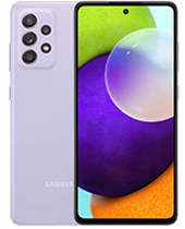 S10