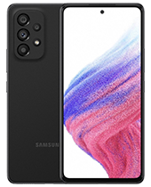 S10