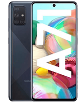 S10