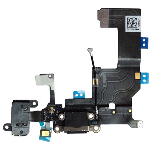 iPhone dockconnector