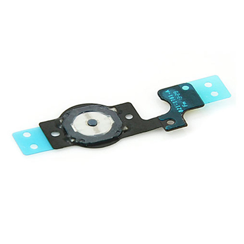 iPhone homebutton