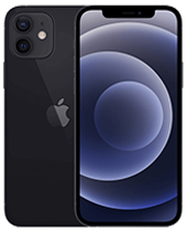 iPhone 12 pro reparaties
