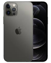 iPhone 12 pro reparaties