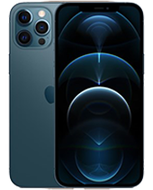 iPhone 12 Pro max reparaties