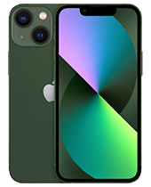 iPhone 12 Pro max reparaties