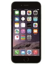 iPhone 6