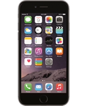 iPhone 6