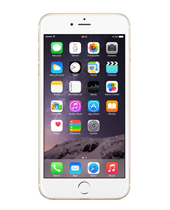 iPhone 6s Herstellingen