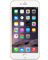 iPhone 6s reparaties
