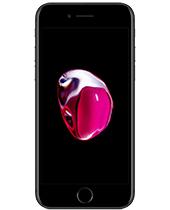 iPhone 7 reparaties