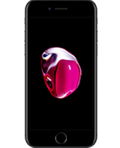 iPhone 7 reparaties