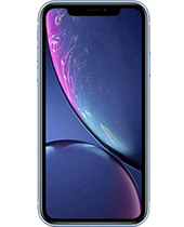 iPhone XR reparaties