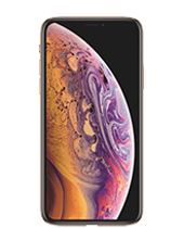iPhone XS reparaties