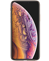 iPhone XS Max reparaties