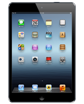 iPad Mini
