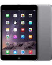 iPad Mini