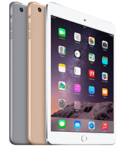 iPad Mini 3