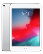 iPad Air Touch ID