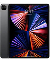iPad Air Touch ID