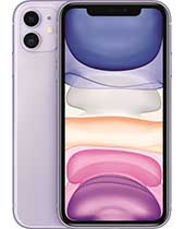 iPhone XR reparaties