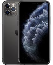 iPhone 11 pro reparaties