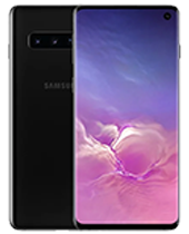 S10