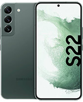 S22 Ultra