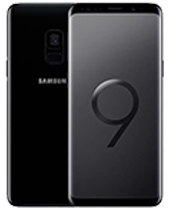 S10