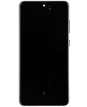 S22 Display vervangen