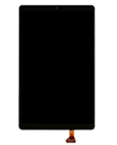 Tab A 10.1 2019 Display vervangen