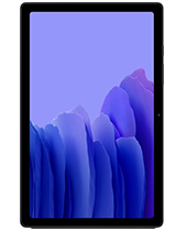 S10