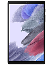 S10