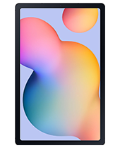 S10