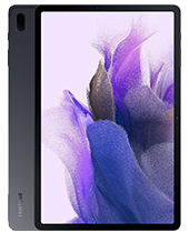 S10