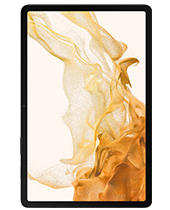 S10