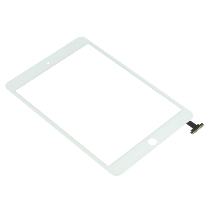 iPhone lcd wit